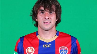 وفاة ثاني لاعب كرة قدم برازيلي في أقل من 24 ساعة 