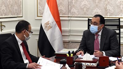 مجلس الشيوخ ينتهي من مناقشة جميع مواد مشروع قانون التأمين الموحد