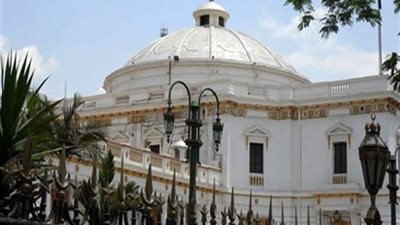 وفد برلماني يلتقي وزير الداخلية غدًا لبحث أزمة 