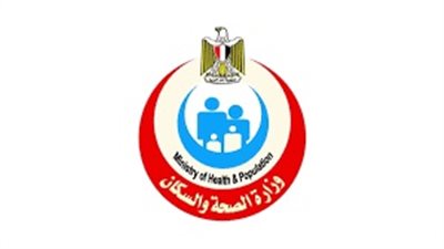 «الصحة» تدفع بـ4 سيارات إسعاف لموقع حريق كنيسة الأنبا بيشوي بالمنيا 