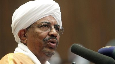 السودان: المطالبة بتشكيل حكومة تكنوقراط أمر سابق لأوانه