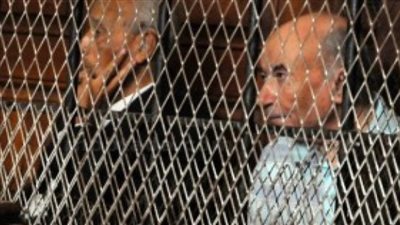 اليوم.. استكمال محاكمة يوسف والي في قضية 