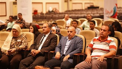 رواد 2030 يعقد 3 دورات تدريبية لطلاب حملة ابدأ مستقبلك في ريادة الأعمال