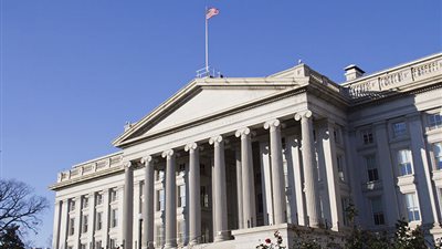 وزارة الخزانة الأمريكية تفرض عقوبات جديدة ضد أشخاصًا وكيانات روسية