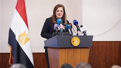 مذكرة تفاهم لإنشاء أول منصة لمجالس المهارات القطاعية في مصر