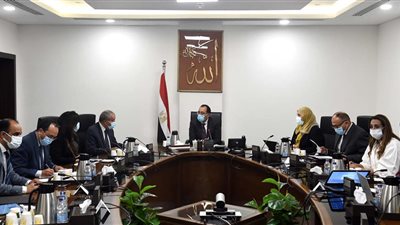 بنك ناصر الإجتماعي يدرس إعفاء الأسر من الديون المستحقة