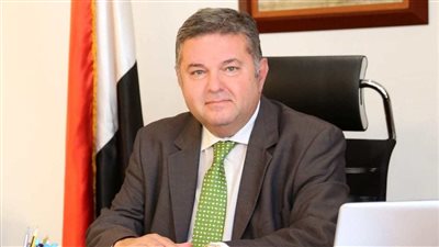 تأسيس شركة الحديد والصلب للمناجم والمحاجر برأسمال 195 مليون جنيه