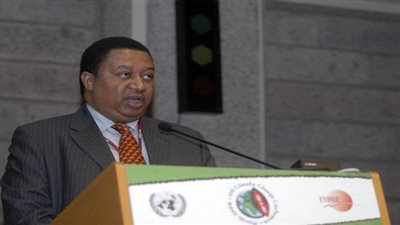 أمين عام أوبك: من الضروري خفض المخزونات أكثر صوب متوسط 5 سنوات