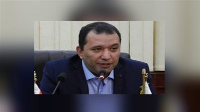 محافظ الأقصر يبحث مع وفد صيني تطوير المناطق الصناعية