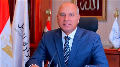 الحكومة تنفي إهدار الأموال لتنفيذ طرق وكباري غير مطابقة للمواصفات 