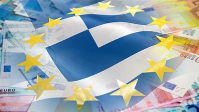 بالفيديو..وزير العمل اليوناني:لن نقدم أي تنازلات جديدة في المحادثات مع الدائنين