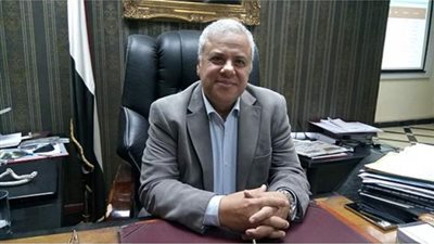 تنفيذ 16608 وحدات سكنية بمدينة بدر بتكلفة 2,079 مليار جنيه