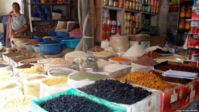 انطلاق معرض فوود أفريكا للأغذية .. ديسمبر المقبل