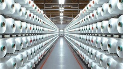 678 مليون دولار صادرات 