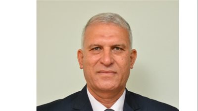 «الجمارك»: مشروع «نافذة» يرتكز على إرساء دعائم منصة معلوماتية متكاملة