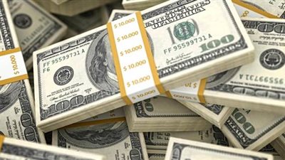 أسعار العملات الأجنبية والعربية في مصر اليوم السبت 29 أبريل 2017