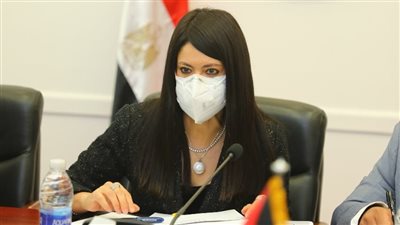 انطلاق الاجتماعات التحضيرية لـ«اللجنة العليا المصرية الأردنية»