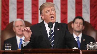 كوريا الجنوبية ترفض طلب ترامب بدفع ثمن حمايتها: 