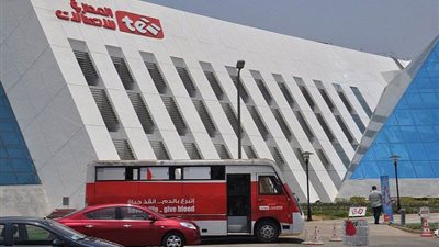 ارتفاع أرباح المصرية للاتصالات 115,9% خلال الربع الأول من 2016