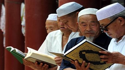 من بينها إسلام وقرآن.. الصين تحظر استخدام أسماء إسلامية
