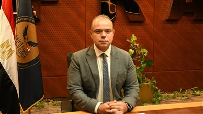 الرقابة المالية توافق على إصدار سندات توريق بنصف مليار جنيه لصالح «ڤاليو»