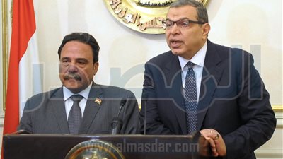 القوى العاملة: أول مايو إجازة بأجر كامل بالقطاع الخاص بمناسبة عيد العمال