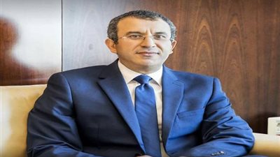 راية القابضة تعتزم ضخ استثمارات بـ 400 مليون جنيه خلال العام الجاري