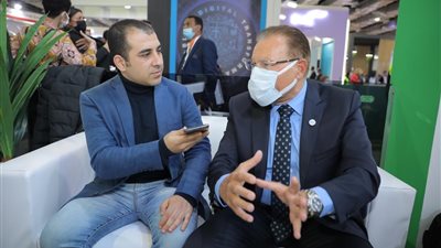 «شنايدر إلكتريك» تعتزم تنفيذ 10 مراكز تحكم آلية في الكهرباء بـ 600 مليون يورو