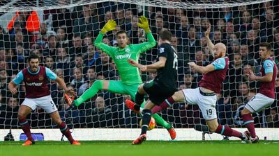 تعرف على مباريات اليوم في الدوريات الأوروبية