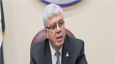 «التعليم العالي» تعلن نتيجة تنسيق المرحلة الأولى للقبول بالكليات