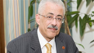 رئاسة الجمهورية تستعرض خطة تدريب 10 الاف معلم