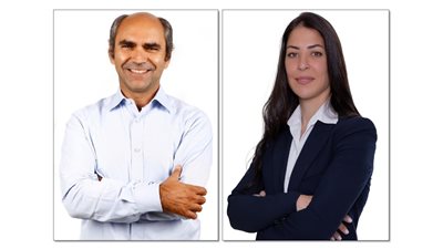 هيرميس تعلن إصدار سندات توريق بـ 532.6 مليون جنيه لصالح «ڤاليو»