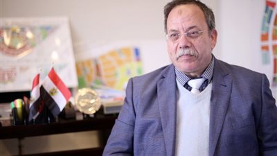 «العاصمة الإدارية» تستعد لإصدار 7 قرارات وزارية جديدة