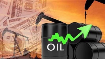 ارتفاع أسعار النفط.. وتوقعات بخفض معروض 