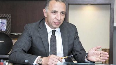 تراجع إيرادات 