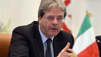 الخارجية الإيطالية: اجتماع دولي في فيينا 16 مايو لدعم الأمن بليبيا