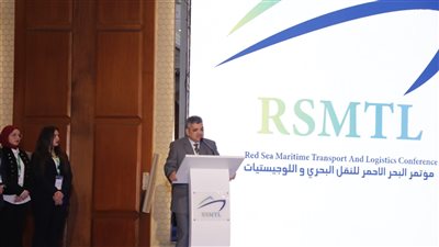 رئيس هيئة قناة السويس: انتهاء مشروع تطوير القطاع الجنوبي منتصف 2023