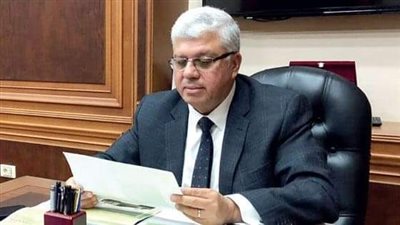 إدراج 7 جامعات مصرية بتصنيف شنغهاي الصينى لعام 2022