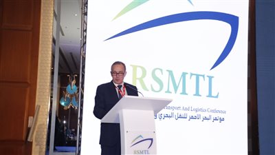 «اقتصادية قناة السويس»: انتهاء أعمال تطوير العين السخنة العام المقبل