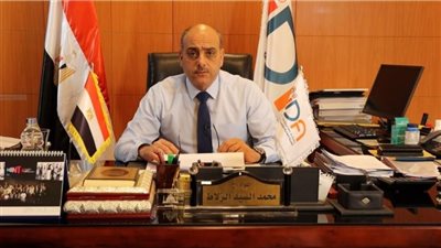 تعديل بعض أحكام قانون التراخيص الصناعية لمد مهلة تقنين أوضاع المشروعات