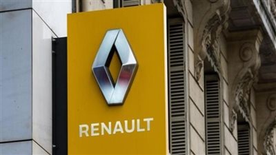 خسائر قياسية بـ 8 مليارات يورو لـ «رينو» الفرنسية في 2020 بسبب «كورونا»