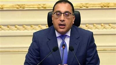 مصر الأولي أفريقيًا في متوسط سرعات الإنترنت الثابت خلال يناير الماضي