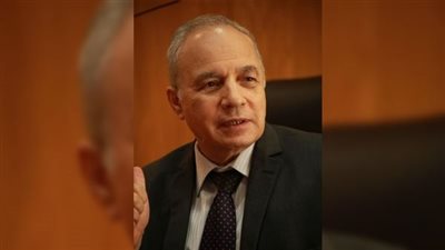 مقاولون: مبادرة الرئيس لتطوير القرى «فرصة» لشركات المقاولات الصغيرة