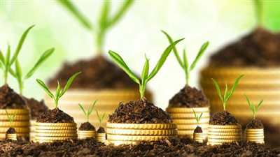 السعودية ترفع استثماراتها في مصر إلى 51 مليار دولار