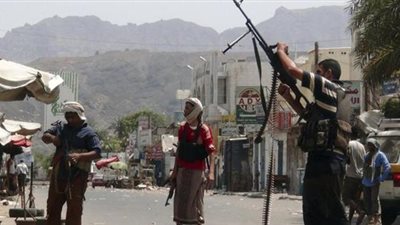  قتلى وجرحى من 