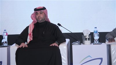 هيئة الموانيء السعودية تستهدف الوصول إلي 40 مليون حاوية بحلول 2030