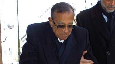 اليوم.. جنايات الجيزة تستأنف محاكمة يوسف في 