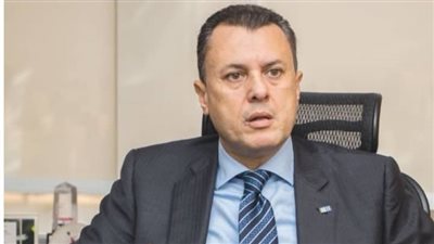 «السياحة» تقرر استمرار عمل  لجنة تيسير أعمال غرفة المنشآت الفندقية لمدة شهرين