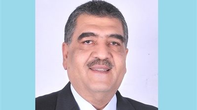 وزير قطاع الأعمال يلزم الشركات القابضة بتمكين الشباب من القيادة