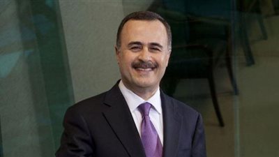 أرامكو: نتطلع إلى مشروعات جديدة حول العالم